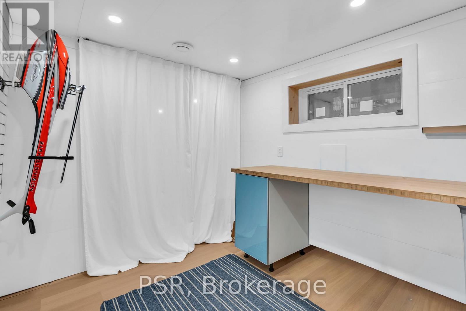 21 Blake Street, Meaford, Ontario  N4L 1E9 - Photo 42 - X13448636