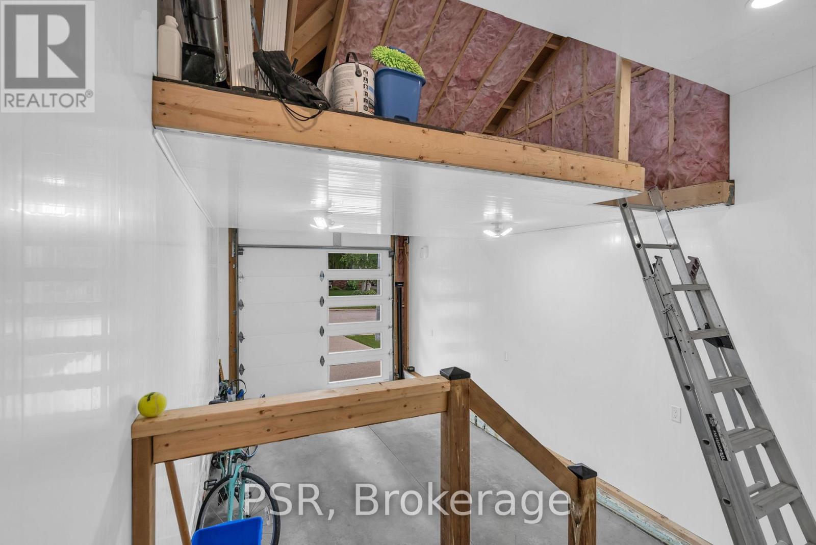 21 Blake Street, Meaford, Ontario  N4L 1E9 - Photo 44 - X13448636