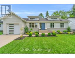 21 BLAKE STREET, Meaford, Ontario