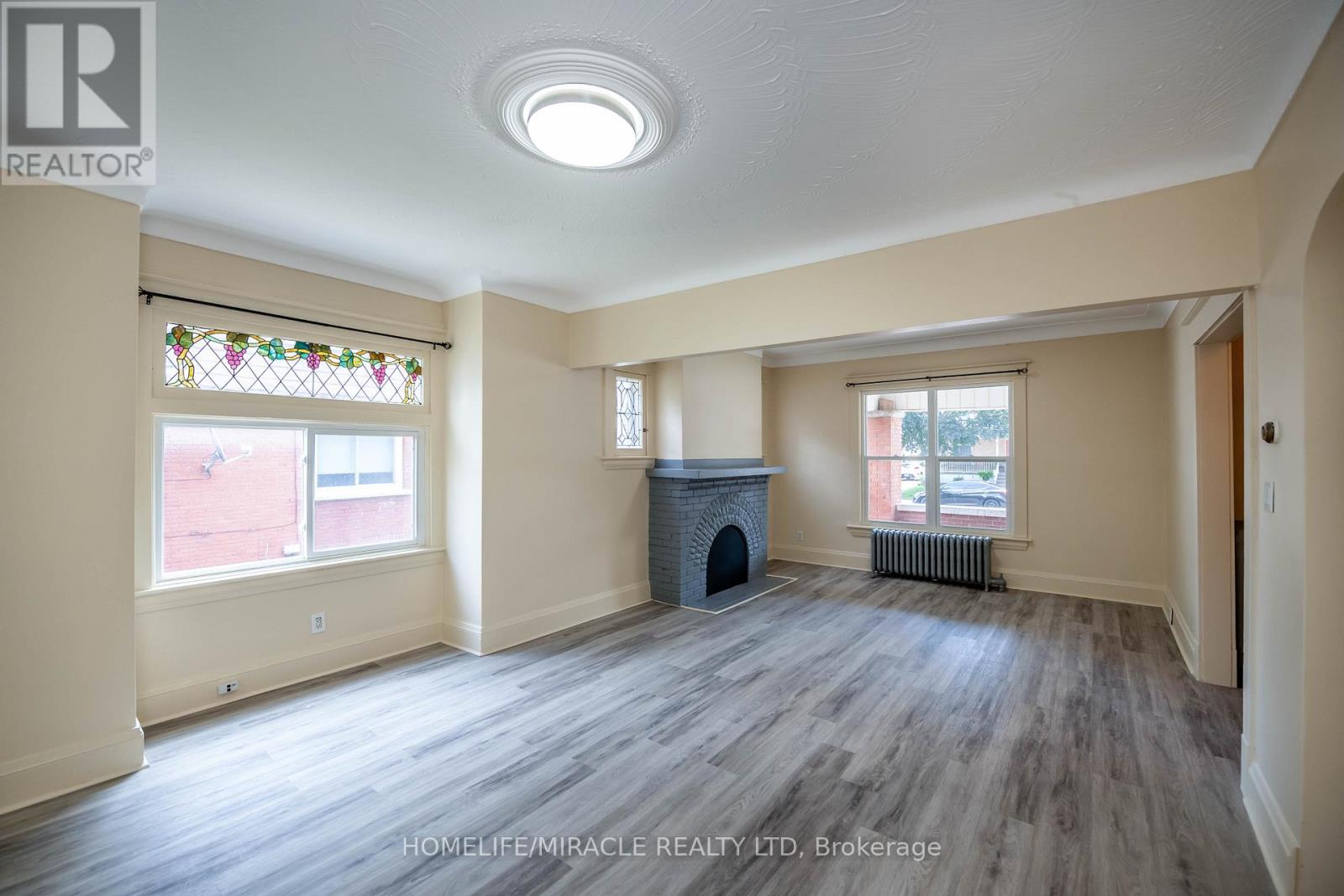 4975 Mcrae Street, Niagara Falls, Ontario  L2E 1P2 - Photo 12 - X13448642