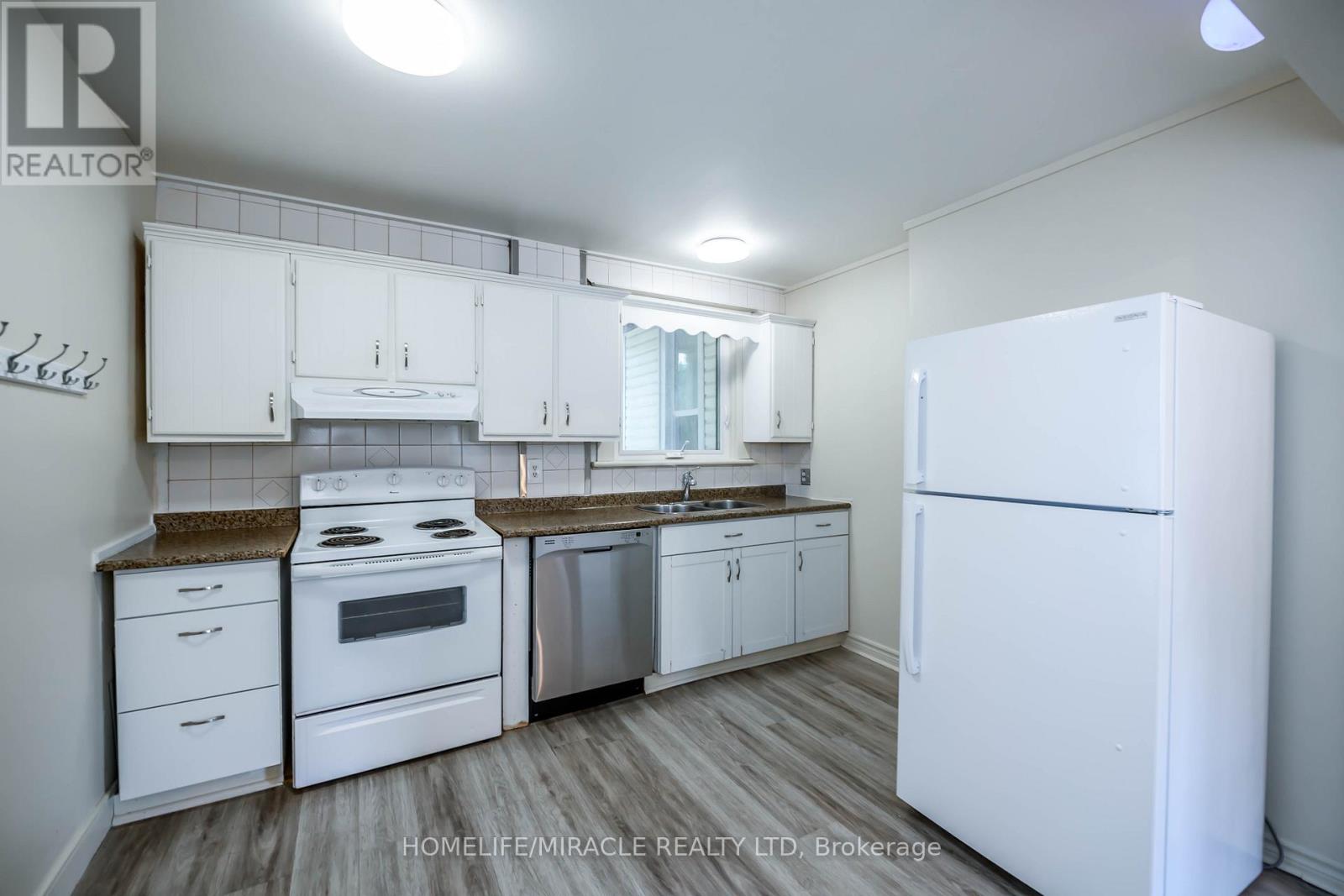 4975 Mcrae Street, Niagara Falls, Ontario  L2E 1P2 - Photo 19 - X13448642