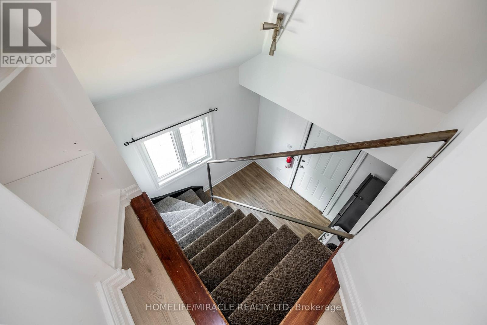 4975 Mcrae Street, Niagara Falls, Ontario  L2E 1P2 - Photo 34 - X13448642