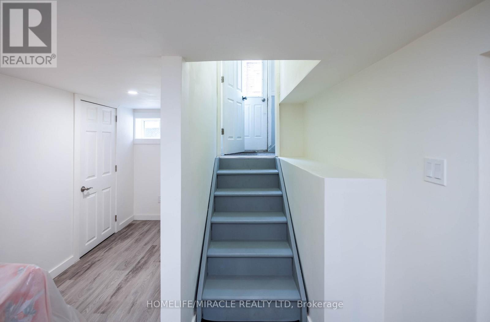 4975 Mcrae Street, Niagara Falls, Ontario  L2E 1P2 - Photo 37 - X13448642