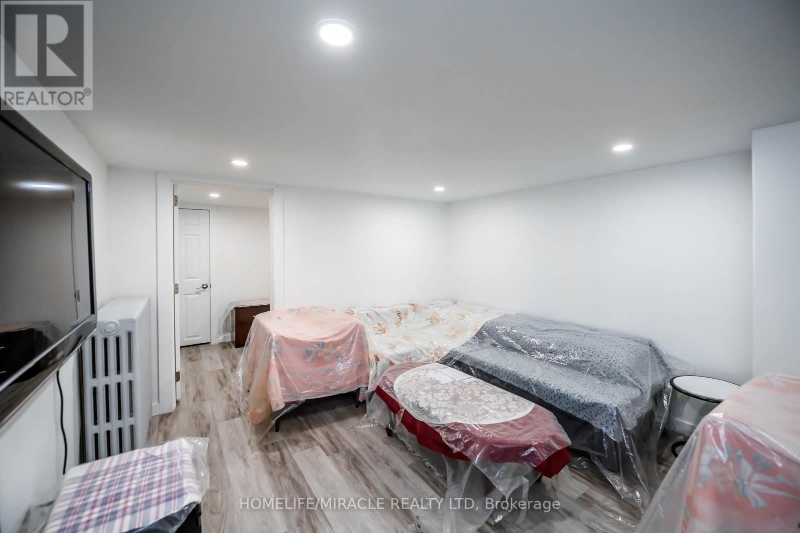 4975 Mcrae Street, Niagara Falls, Ontario  L2E 1P2 - Photo 40 - X13448642