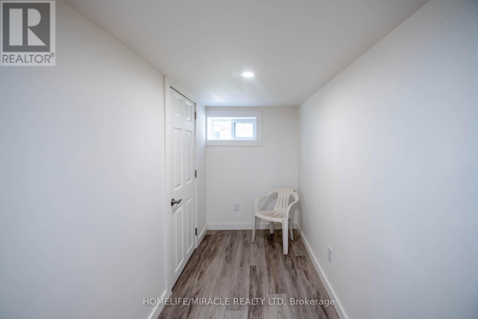 4975 Mcrae Street, Niagara Falls, Ontario  L2E 1P2 - Photo 42 - X13448642