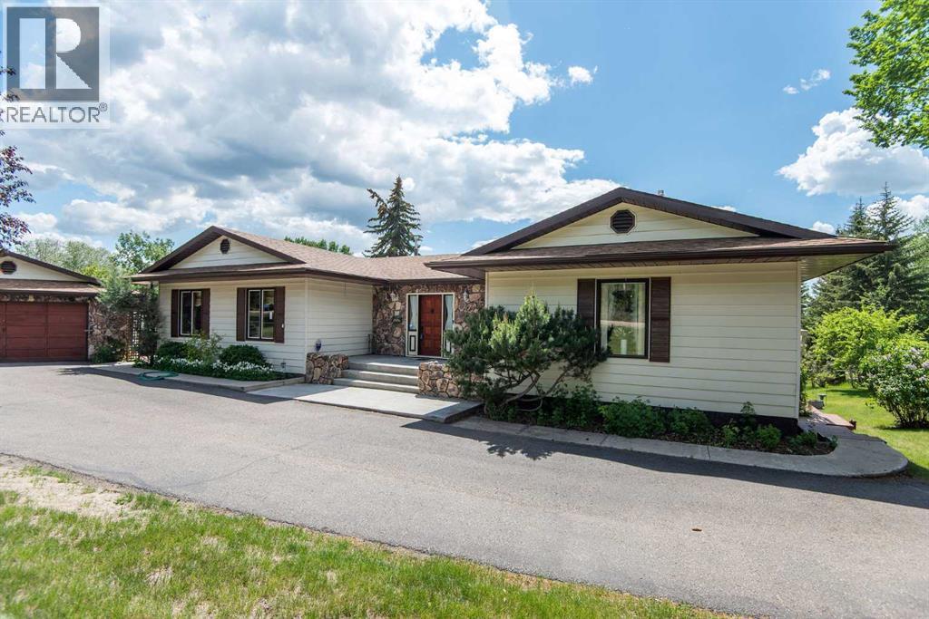 129, 28319 Township Road 384, rural red deer county, Alberta