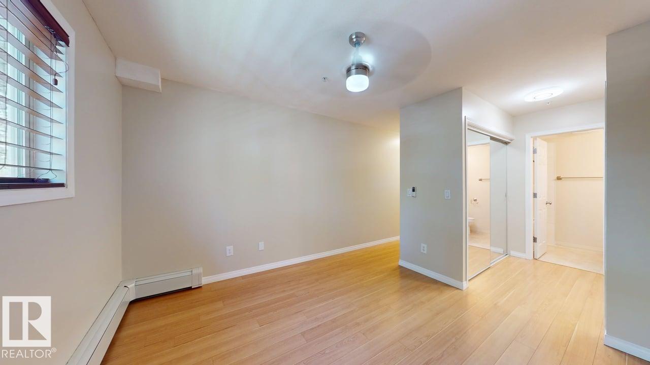 #201 11408 108 Av Nw, Edmonton, Alberta  T5H 4R5 - Photo 6 - E4493845