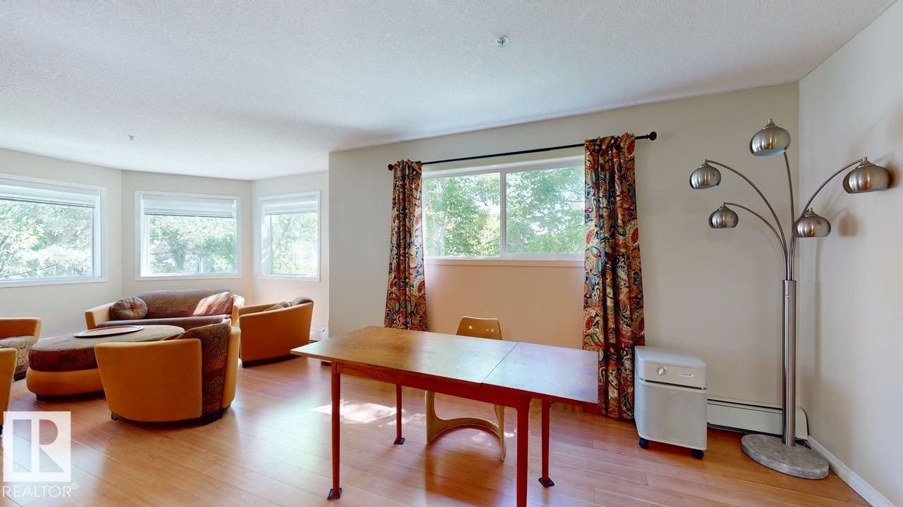 #201 11408 108 Av Nw, Edmonton, Alberta  T5H 4R5 - Photo 24 - E4493845
