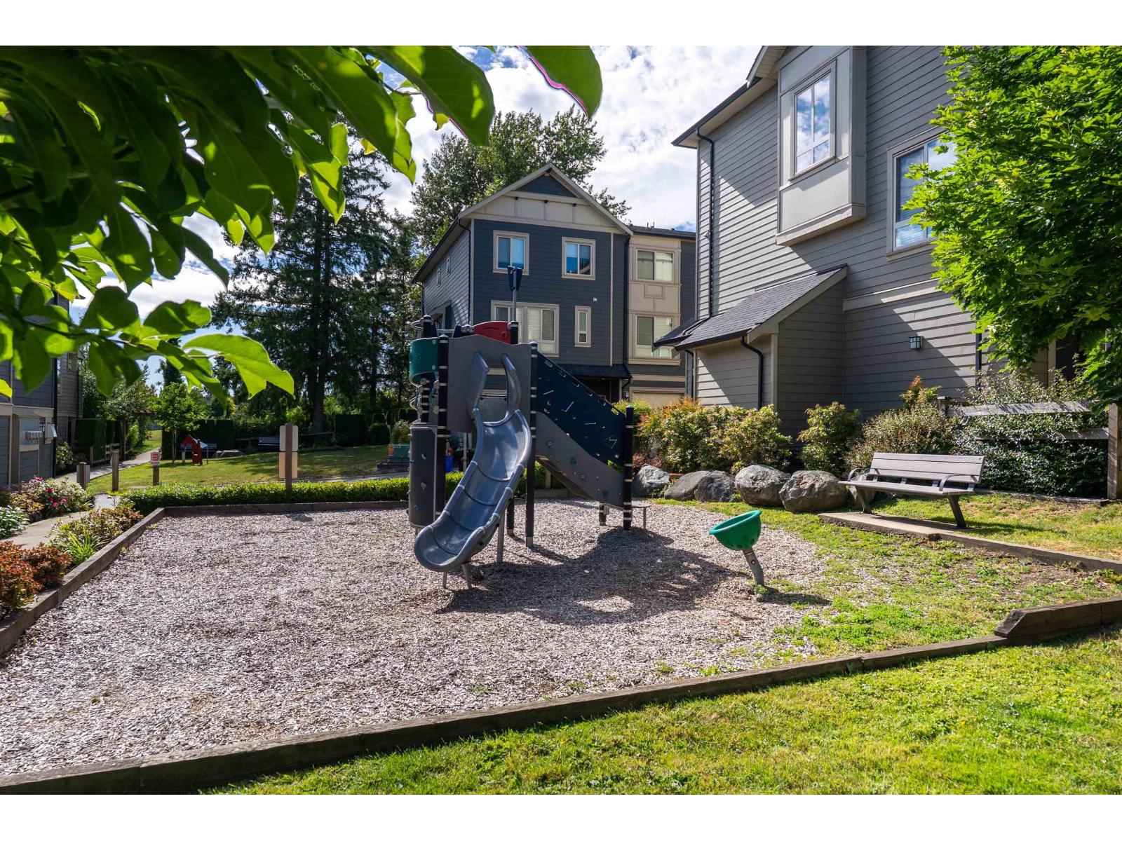 37 19913 70 Avenue, Langley, British Columbia  V2Y 0S9 - Photo 29 - R3136268