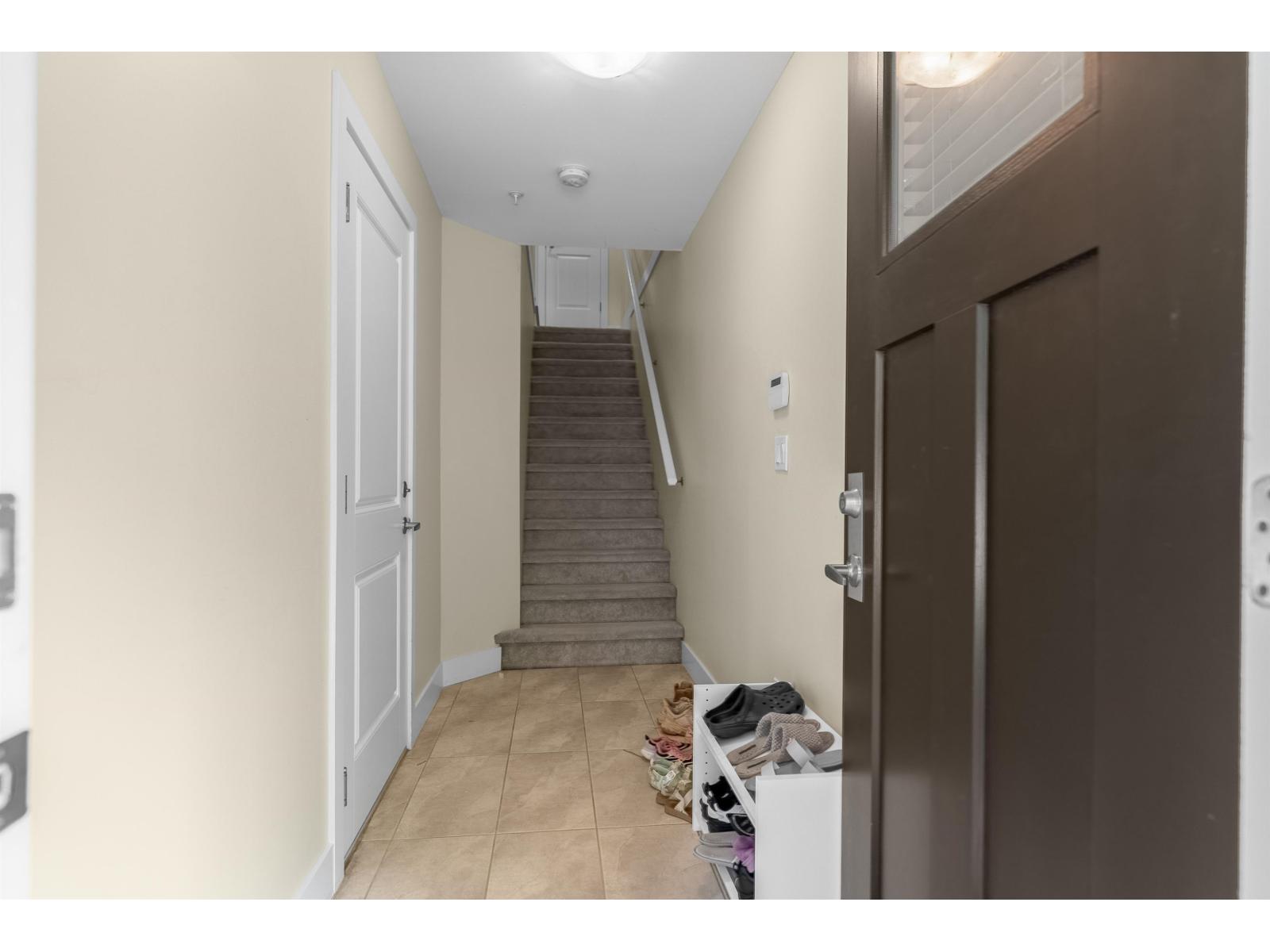 37 19913 70 Avenue, Langley, British Columbia  V2Y 0S9 - Photo 23 - R3136268