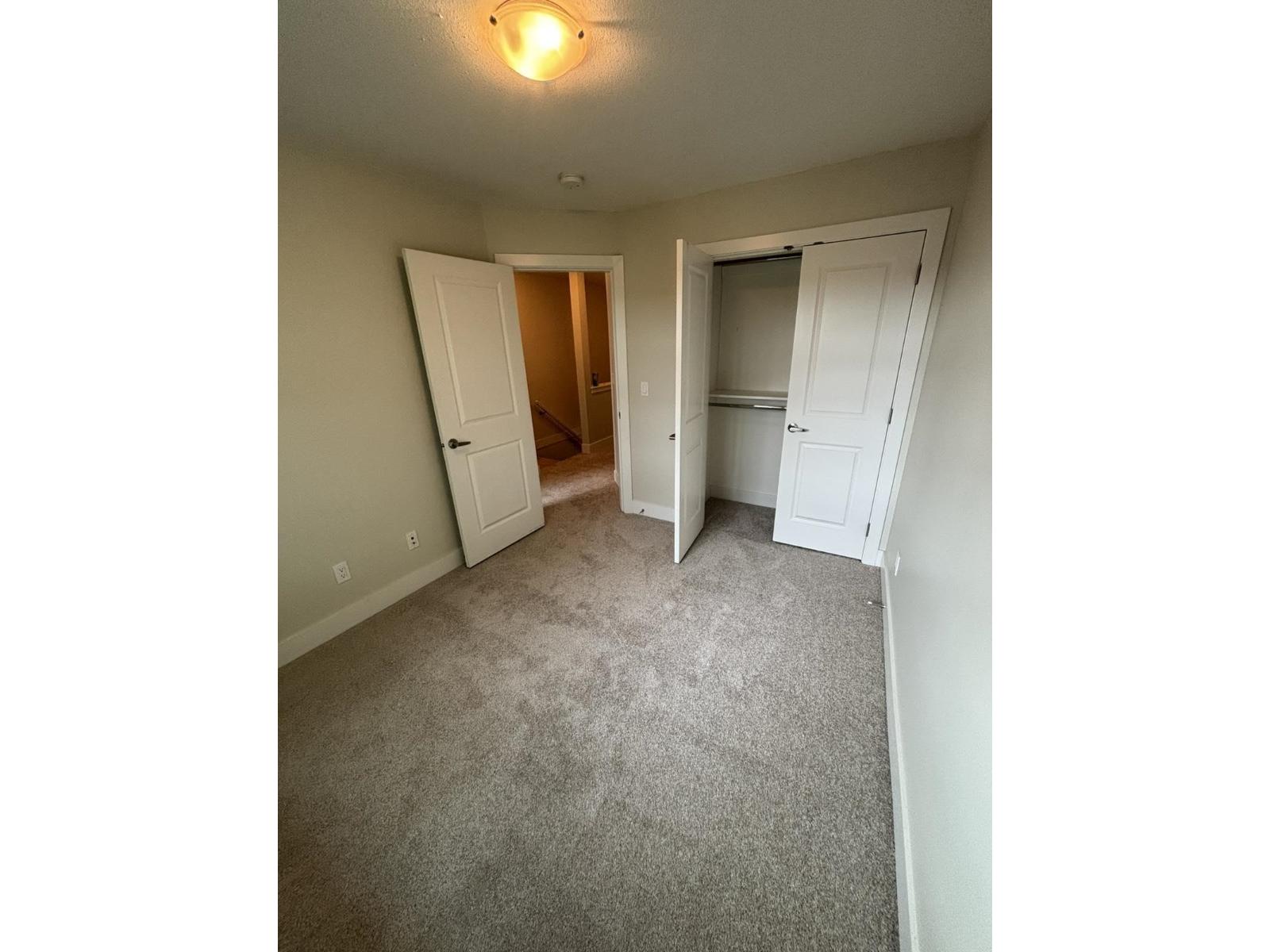37 19913 70 Avenue, Langley, British Columbia  V2Y 0S9 - Photo 33 - R3136268