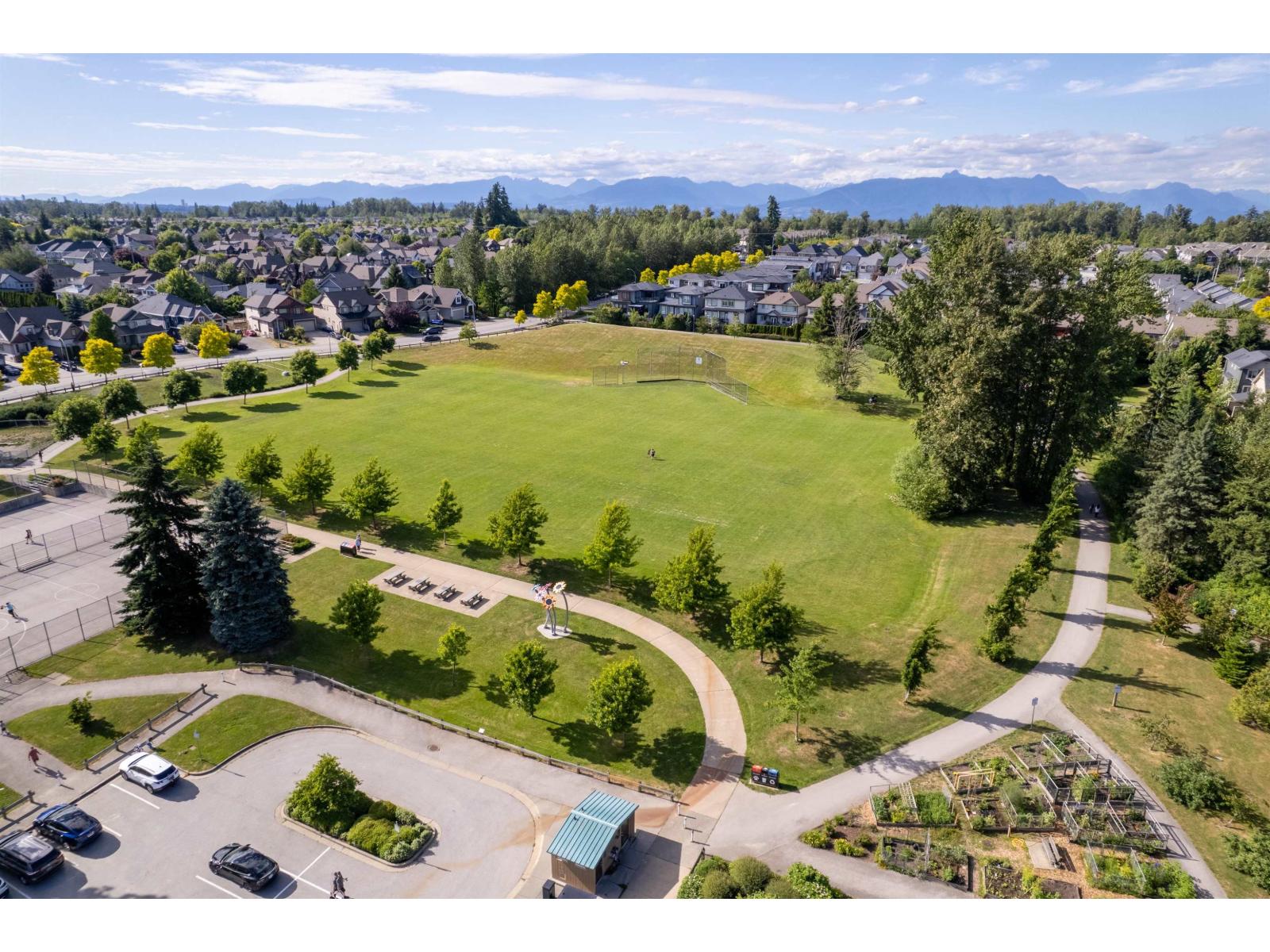 37 19913 70 Avenue, Langley, British Columbia  V2Y 0S9 - Photo 30 - R3136268