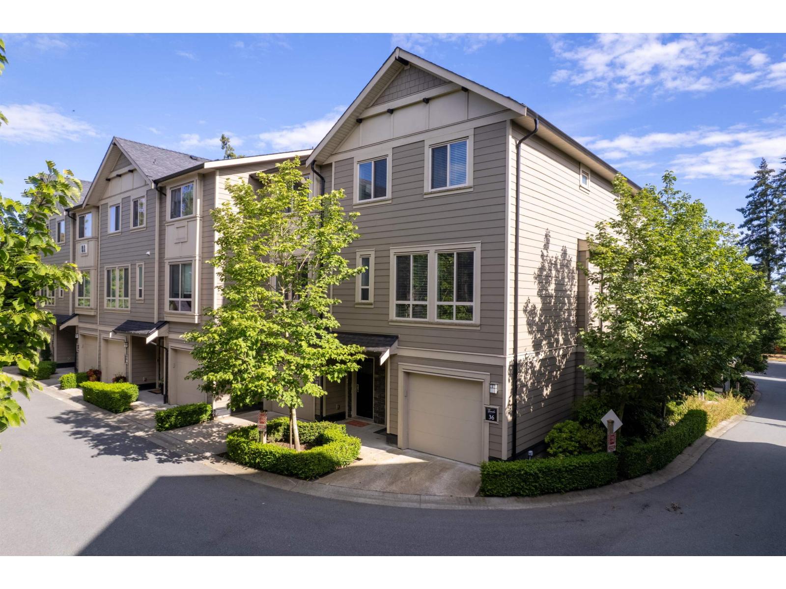 37 19913 70 Avenue, Langley, British Columbia  V2Y 0S9 - Photo 25 - R3136268