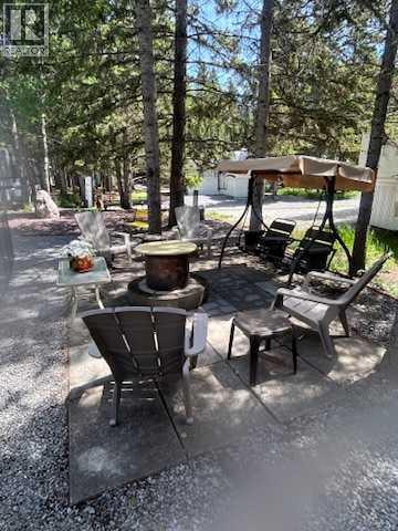 3, 5230 Highway 27 Trail, Sundre, Alberta  T0M 1X0 - Photo 35 - A2319019