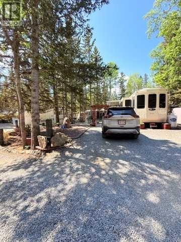 3, 5230 Highway 27 Trail, Sundre, Alberta