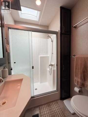 3, 5230 Highway 27 Trail, Sundre, Alberta  T0M 1X0 - Photo 19 - A2319019