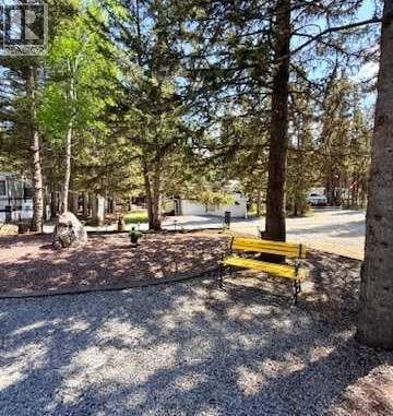3, 5230 Highway 27 Trail, Sundre, Alberta  T0M 1X0 - Photo 33 - A2319019