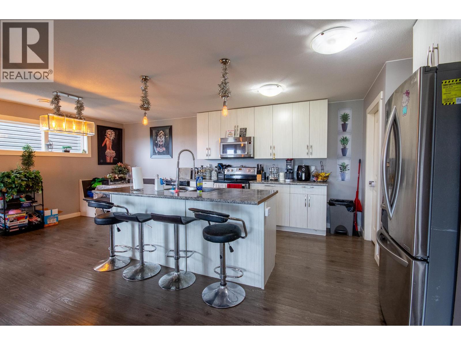 8219 18 Street, Dawson Creek, British Columbia  V1G 0G4 - Photo 4 - 10391125