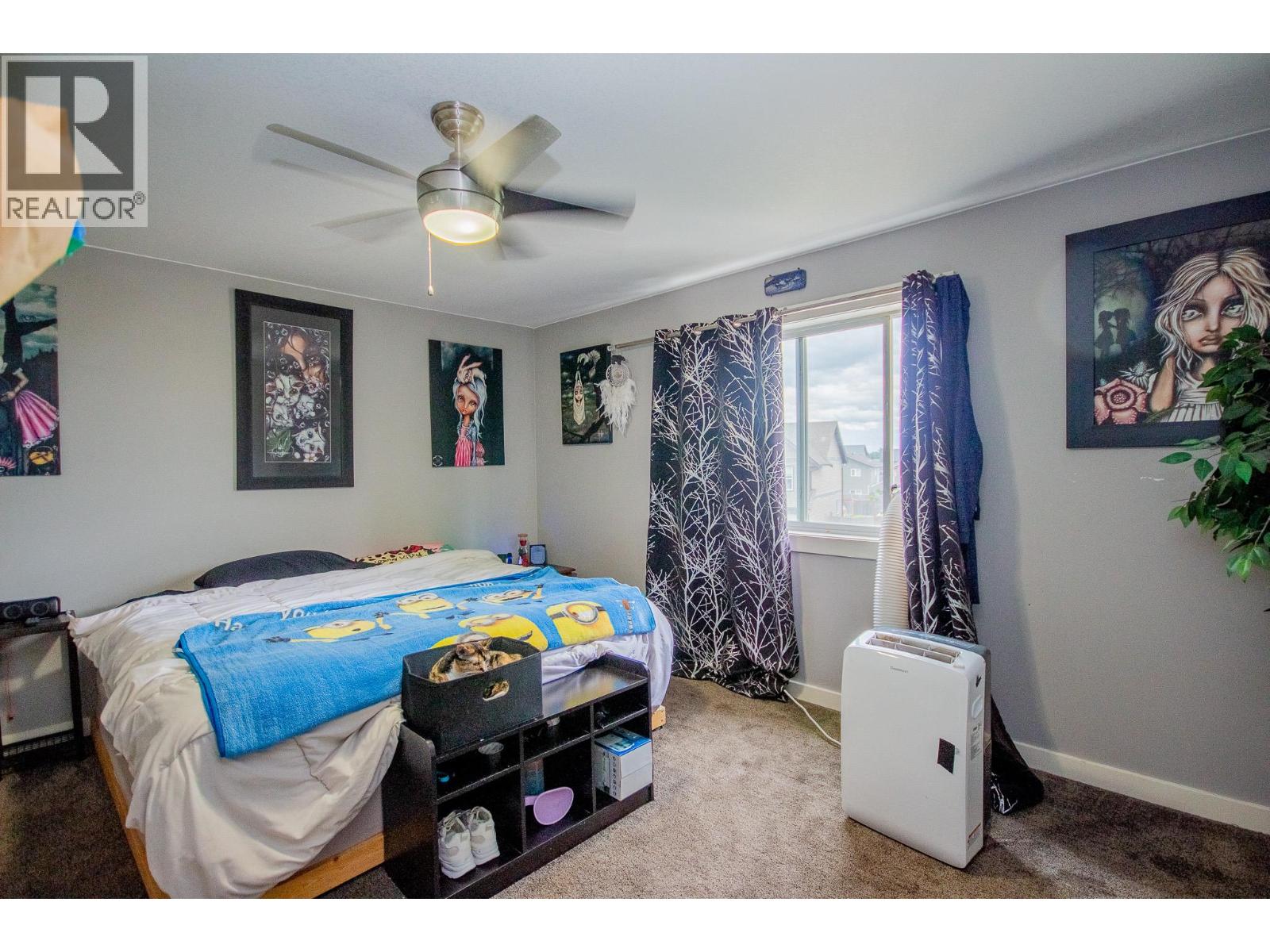 8219 18 Street, Dawson Creek, British Columbia  V1G 0G4 - Photo 8 - 10391125
