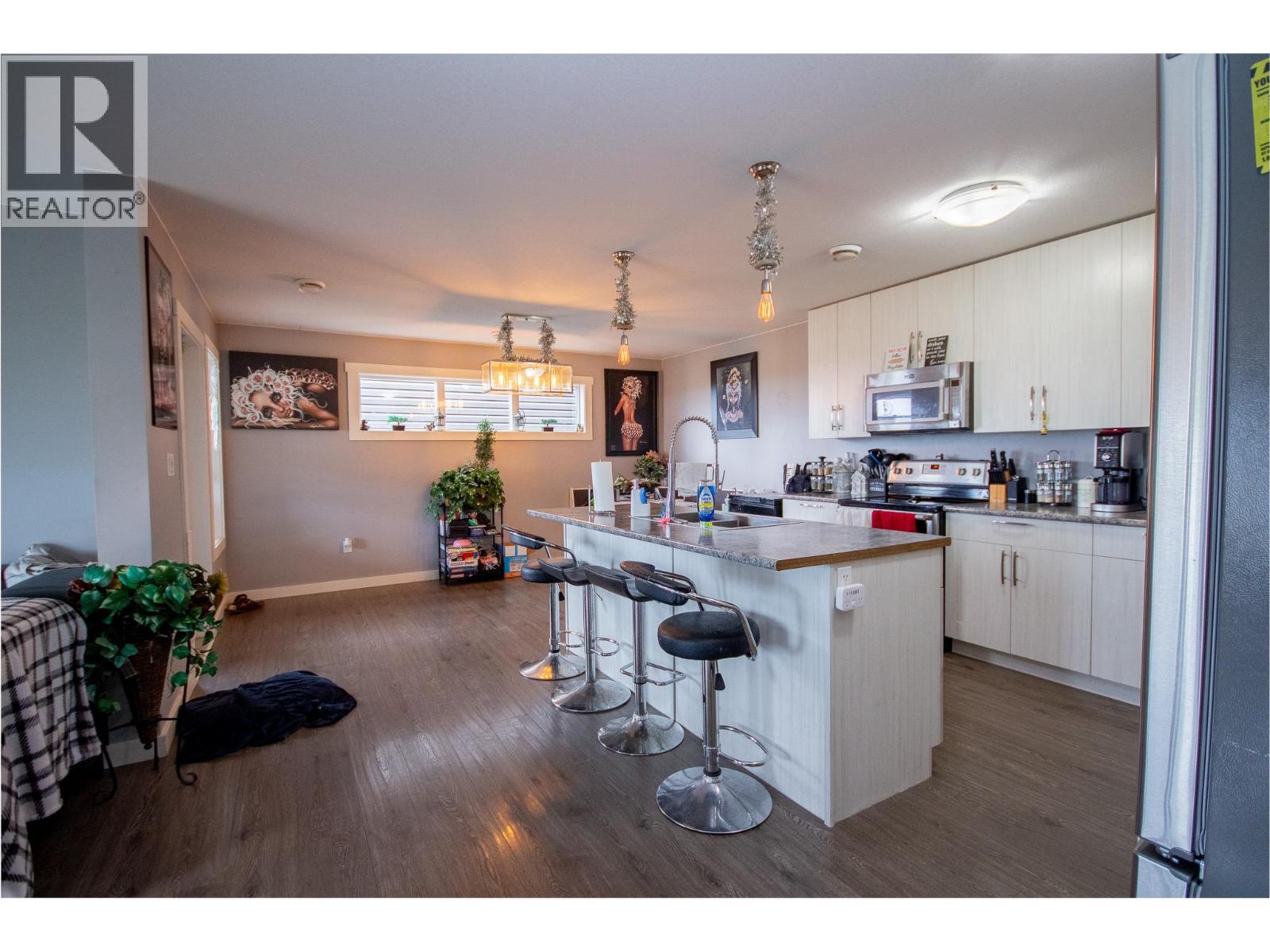 8219 18 Street, Dawson Creek, British Columbia  V1G 0G4 - Photo 3 - 10391125