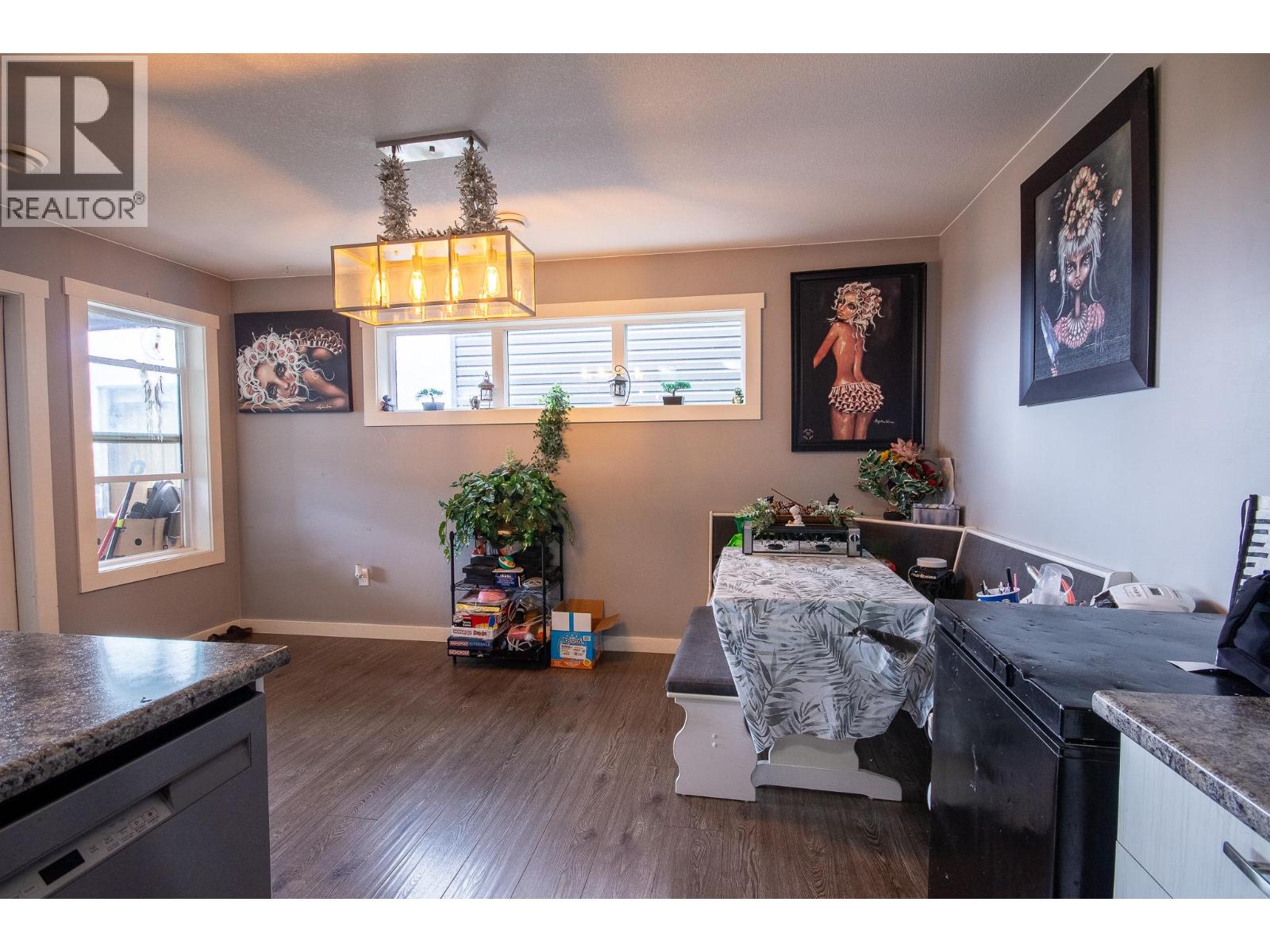 8219 18 Street, Dawson Creek, British Columbia  V1G 0G4 - Photo 6 - 10391125