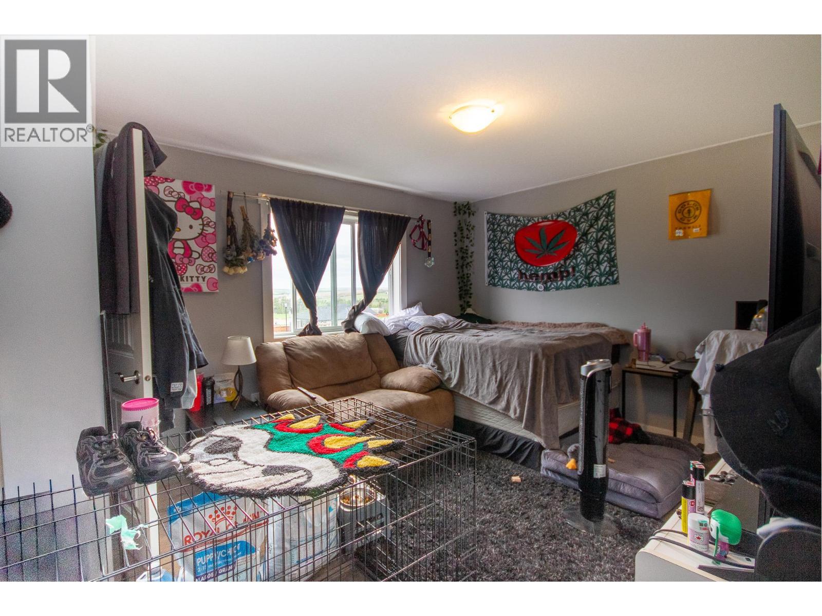 8219 18 Street, Dawson Creek, British Columbia  V1G 0G4 - Photo 12 - 10391125
