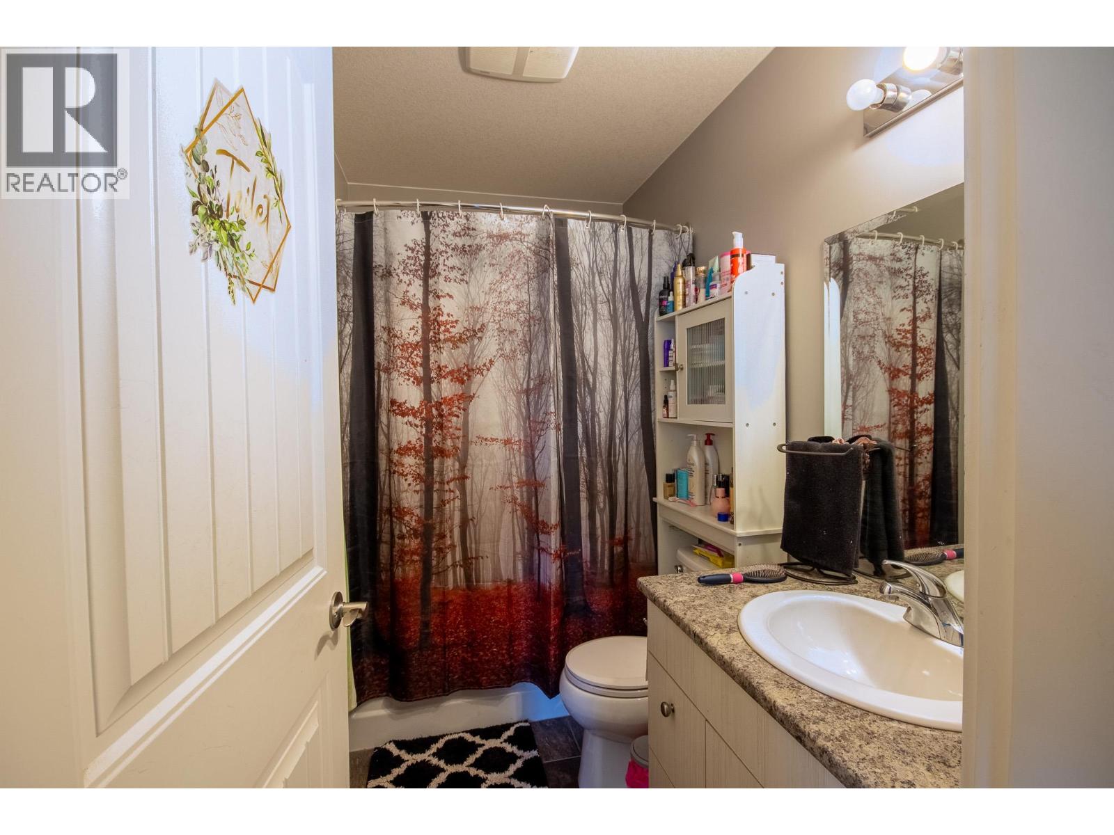 8219 18 Street, Dawson Creek, British Columbia  V1G 0G4 - Photo 10 - 10391125