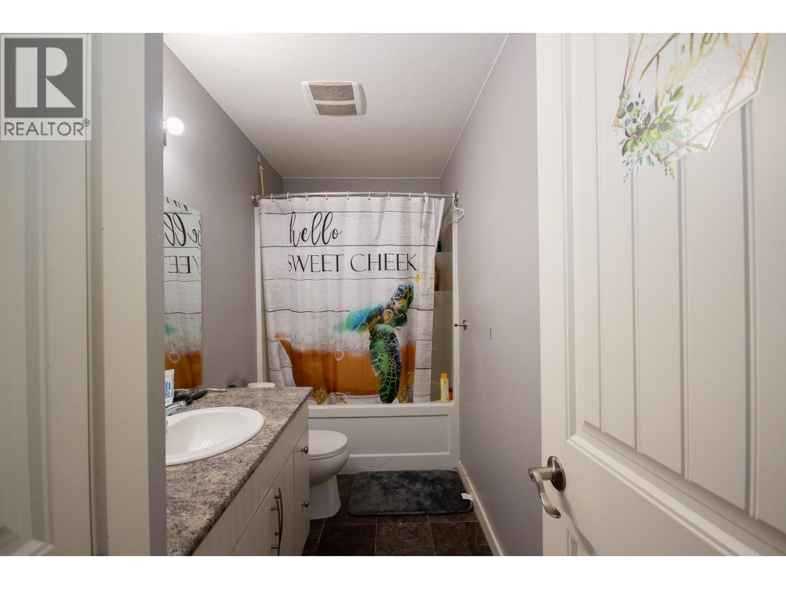 8219 18 Street, Dawson Creek, British Columbia  V1G 0G4 - Photo 13 - 10391125