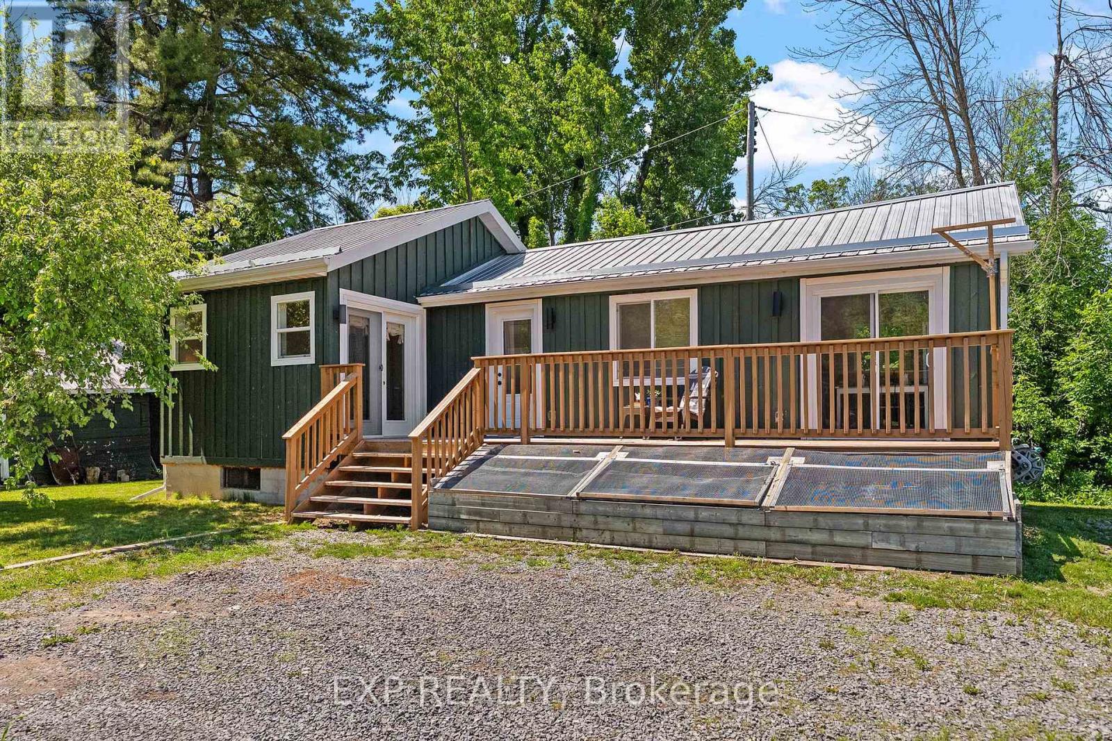 1511 QUEENS LINE, Whitewater Region, Ontario