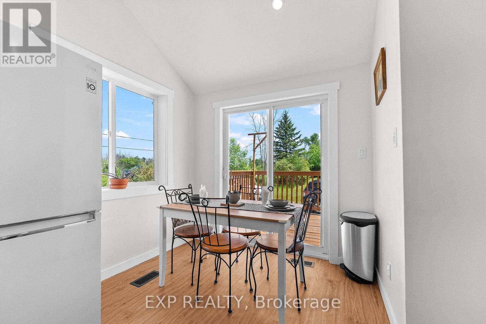 1511 Queens Line, Whitewater Region, Ontario  K0J 1K0 - Photo 10 - X13448682