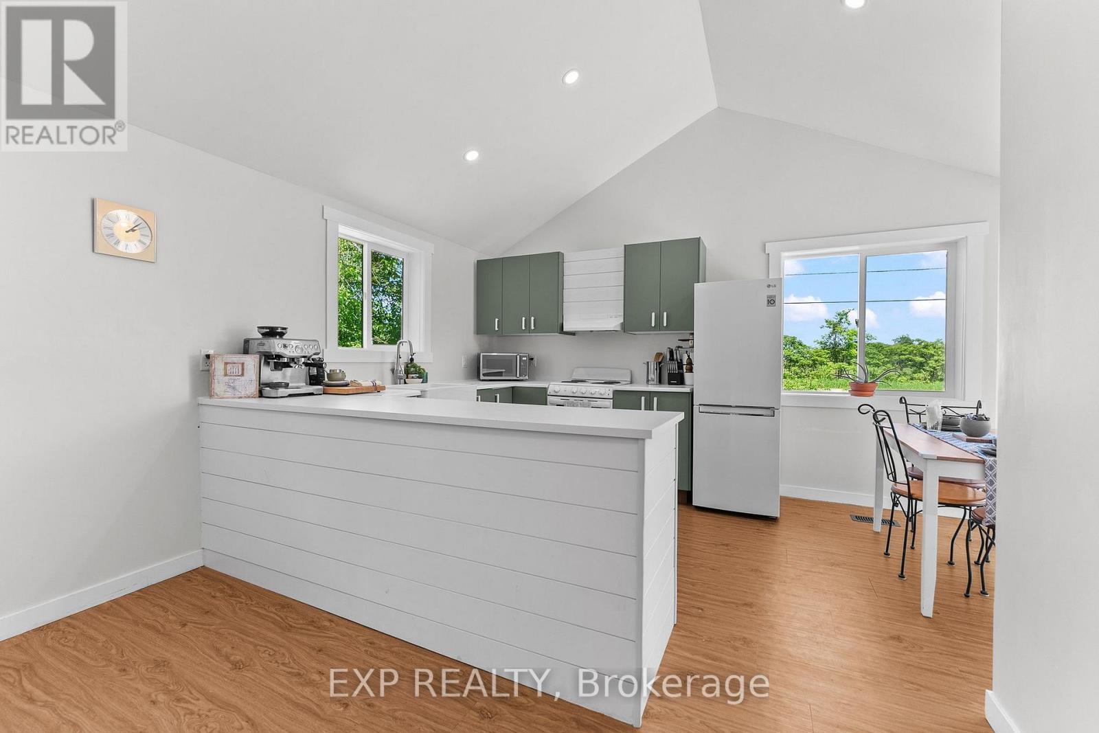 1511 Queens Line, Whitewater Region, Ontario  K0J 1K0 - Photo 11 - X13448682
