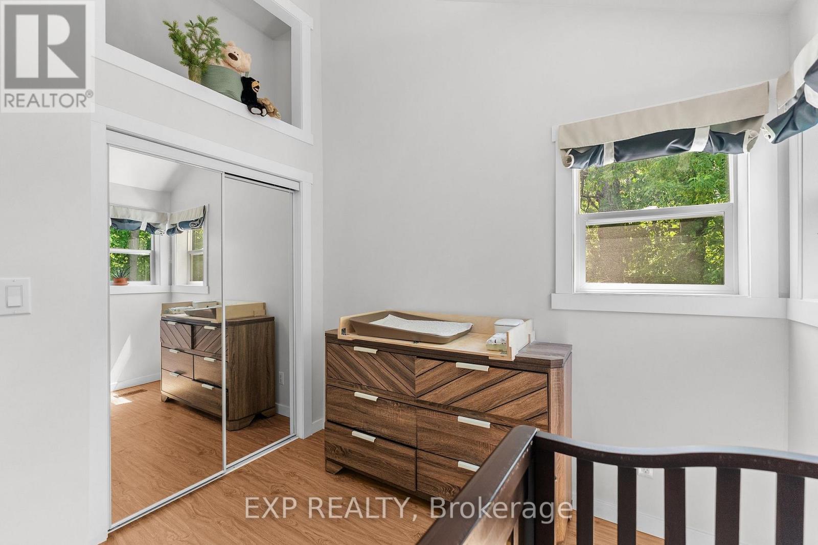 1511 Queens Line, Whitewater Region, Ontario  K0J 1K0 - Photo 17 - X13448682