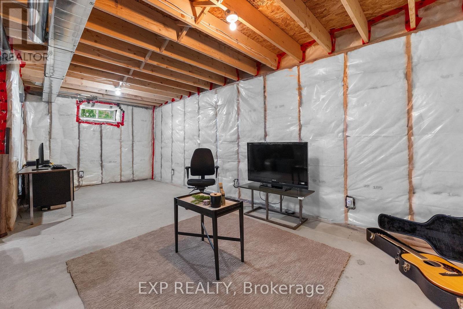 1511 Queens Line, Whitewater Region, Ontario  K0J 1K0 - Photo 20 - X13448682