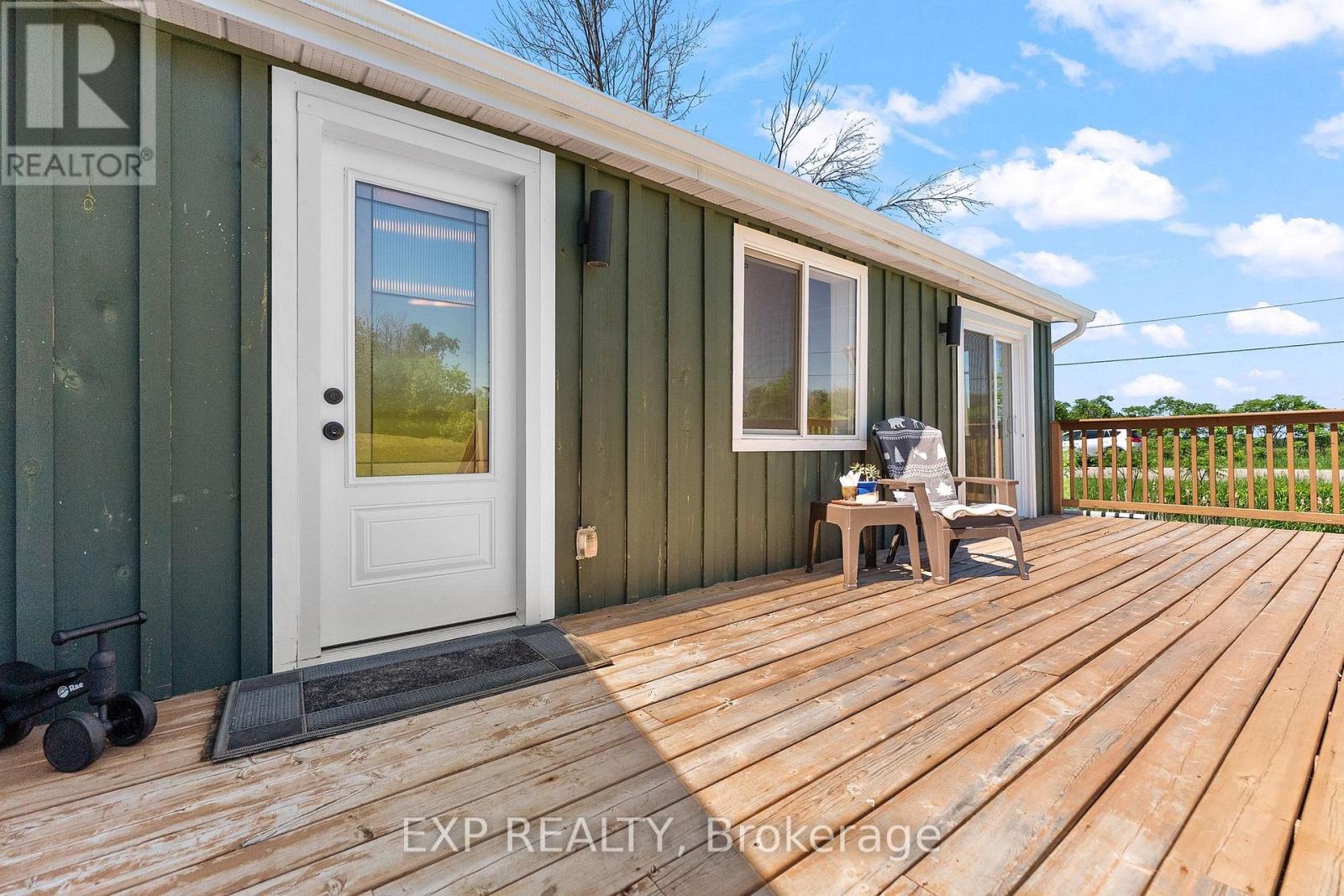 1511 Queens Line, Whitewater Region, Ontario  K0J 1K0 - Photo 23 - X13448682