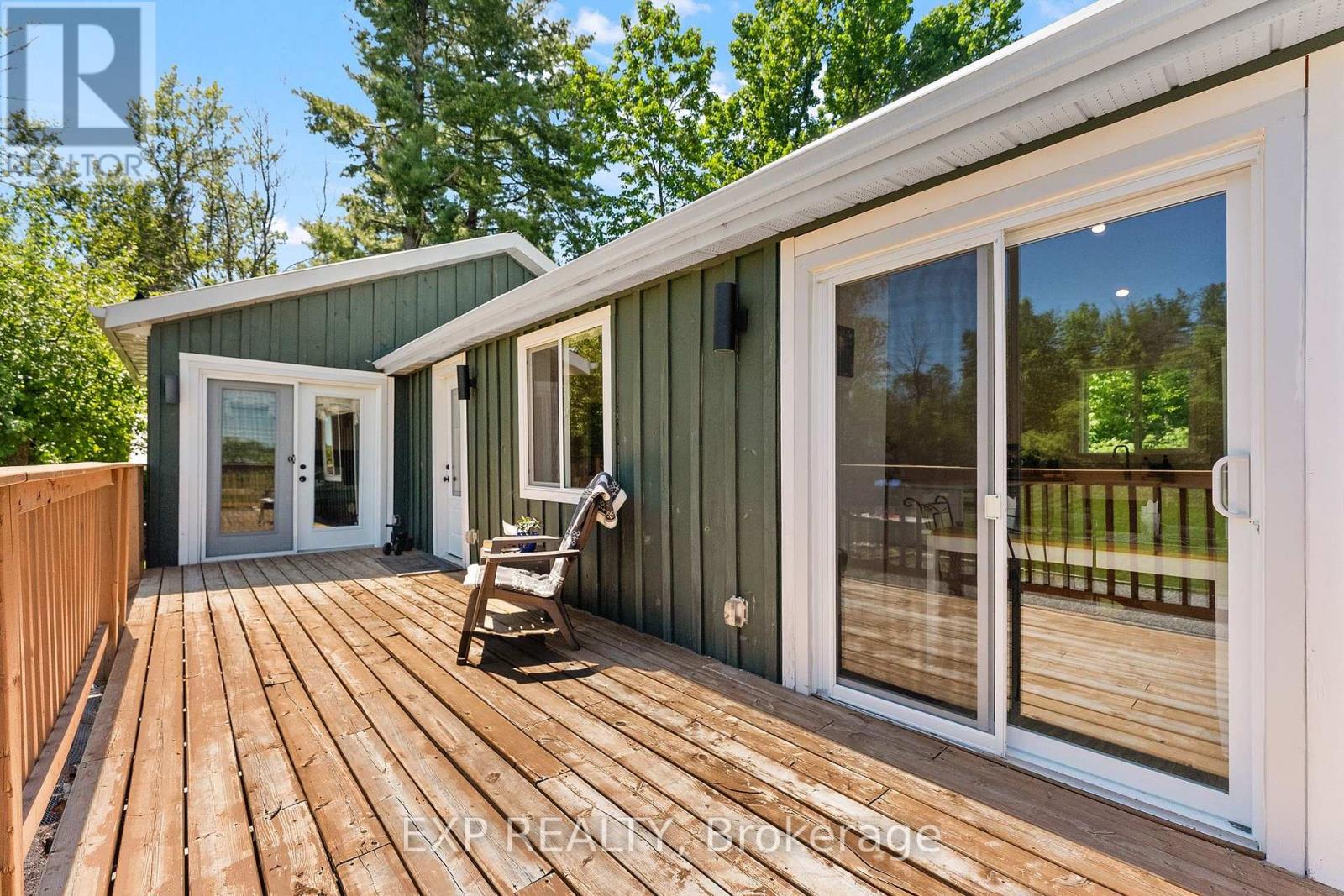 1511 Queens Line, Whitewater Region, Ontario  K0J 1K0 - Photo 24 - X13448682