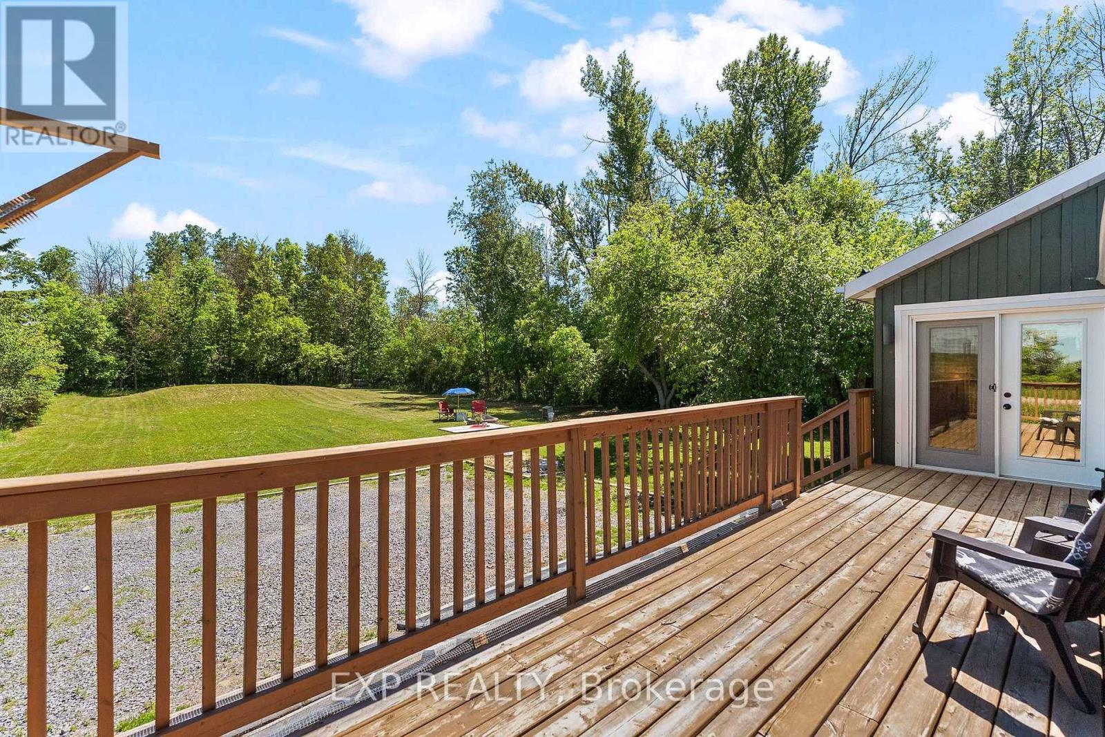 1511 Queens Line, Whitewater Region, Ontario  K0J 1K0 - Photo 25 - X13448682