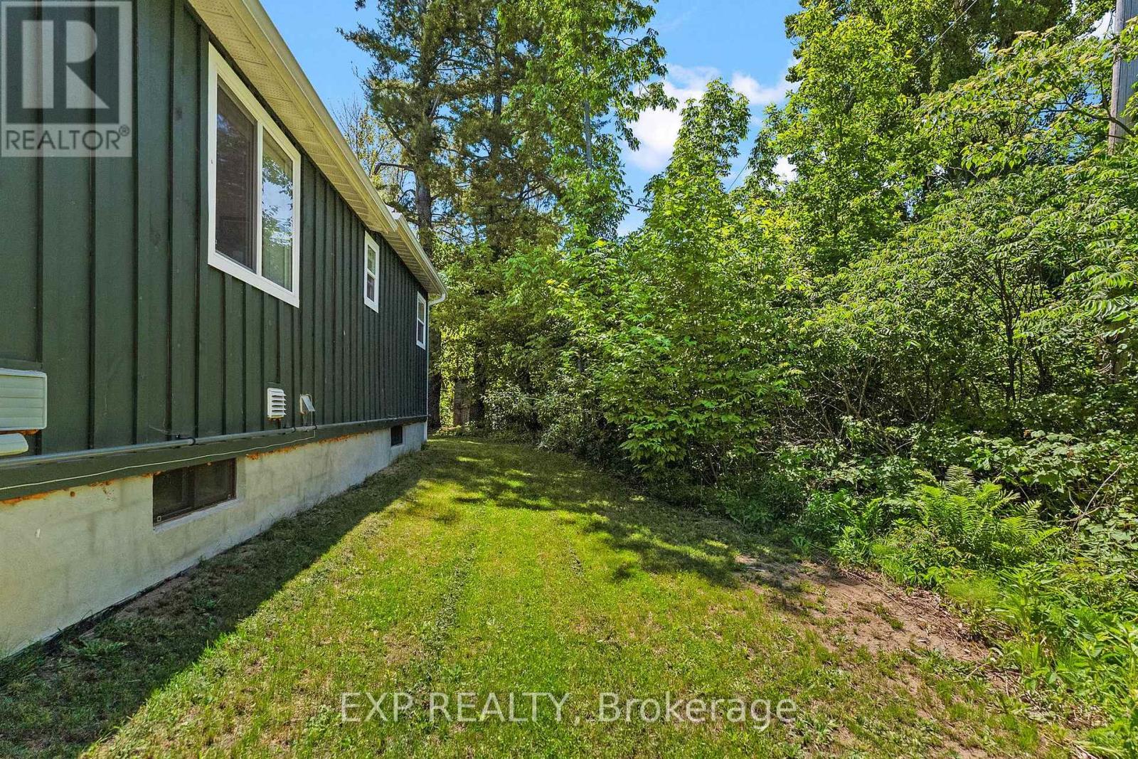 1511 Queens Line, Whitewater Region, Ontario  K0J 1K0 - Photo 26 - X13448682