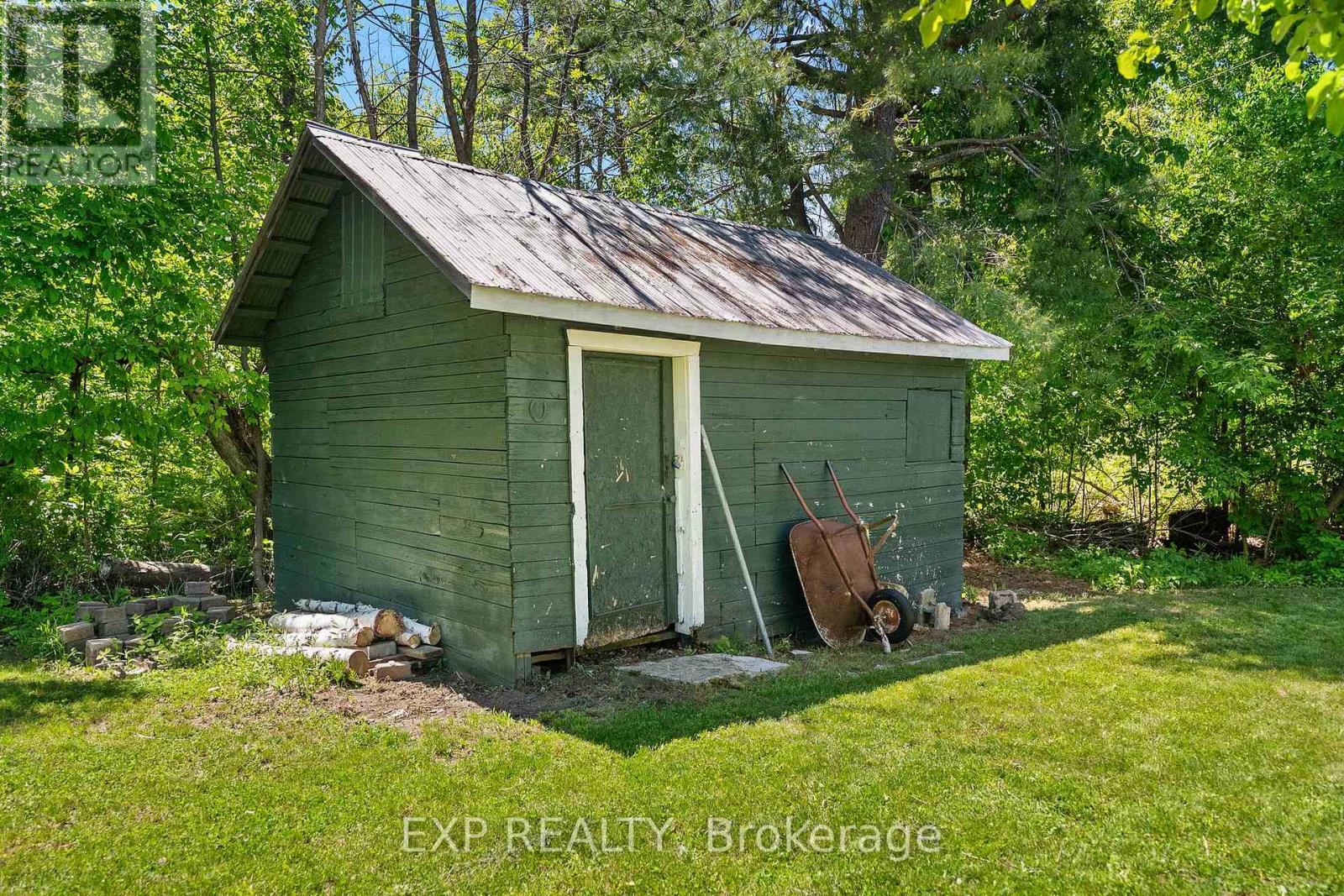 1511 Queens Line, Whitewater Region, Ontario  K0J 1K0 - Photo 27 - X13448682