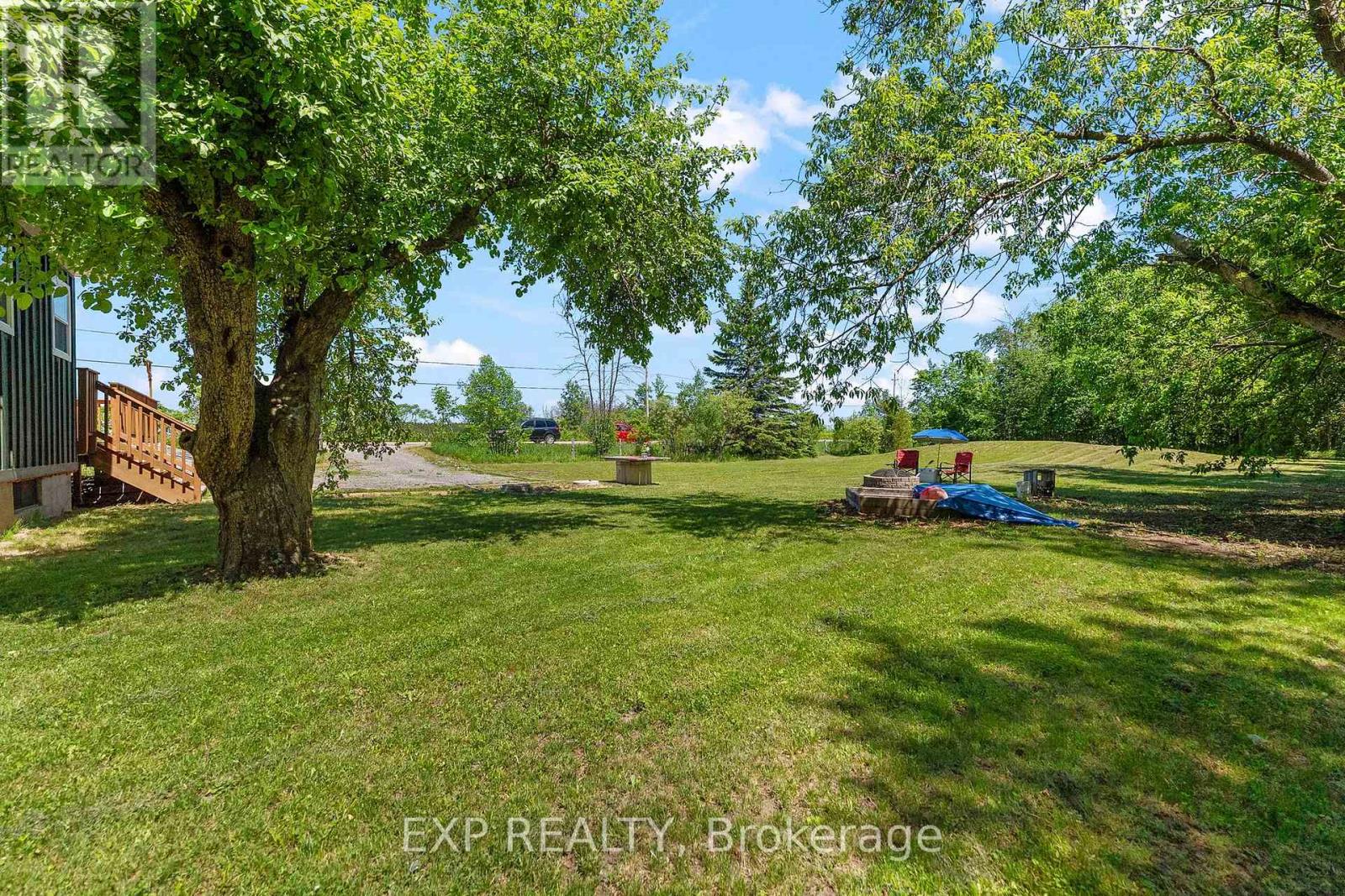 1511 Queens Line, Whitewater Region, Ontario  K0J 1K0 - Photo 28 - X13448682