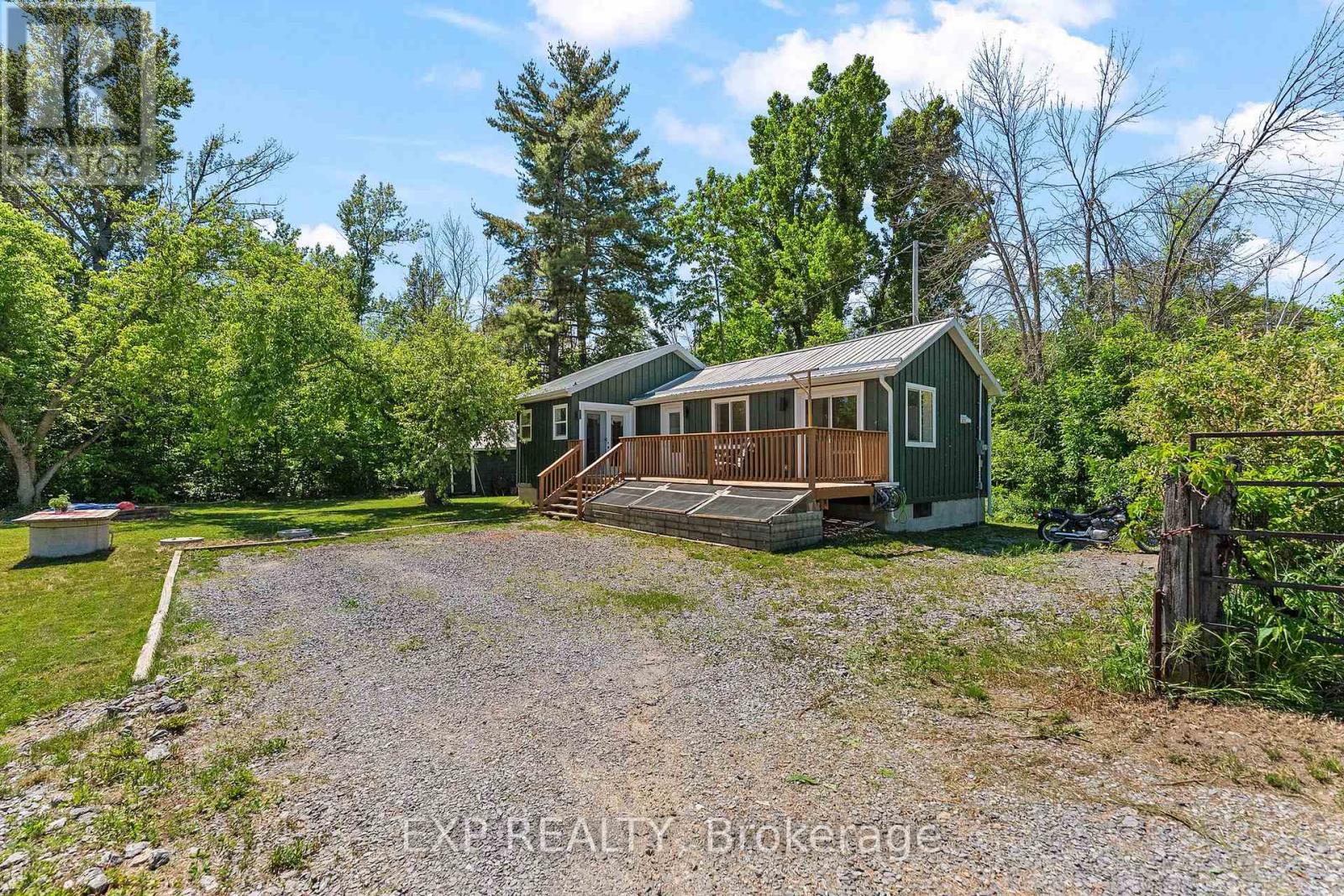 1511 Queens Line, Whitewater Region, Ontario  K0J 1K0 - Photo 29 - X13448682