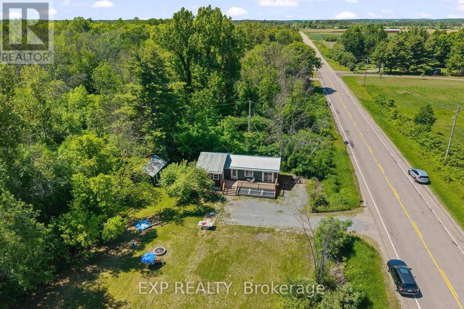 1511 Queens Line, Whitewater Region, Ontario  K0J 1K0 - Photo 3 - X13448682