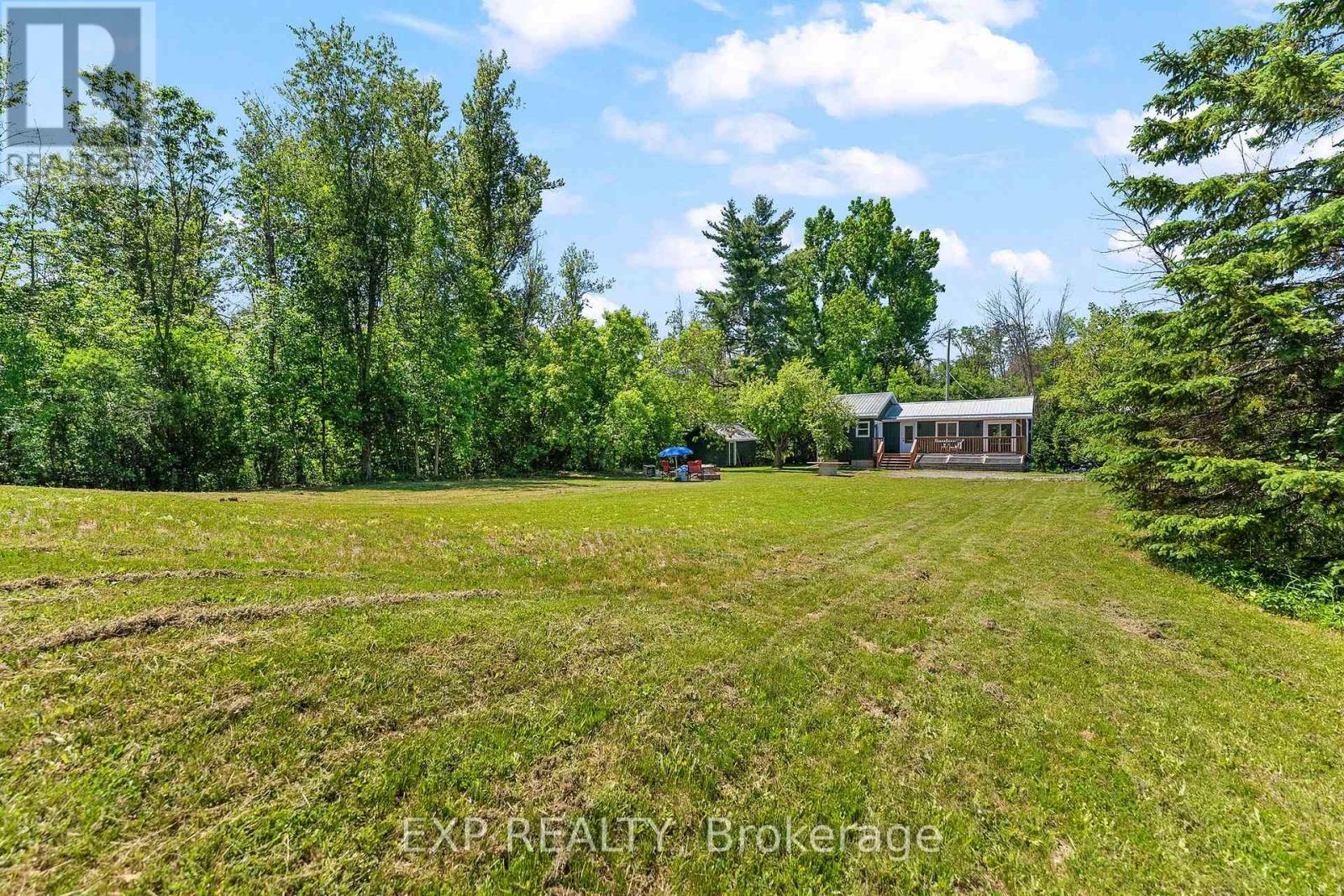 1511 Queens Line, Whitewater Region, Ontario  K0J 1K0 - Photo 30 - X13448682