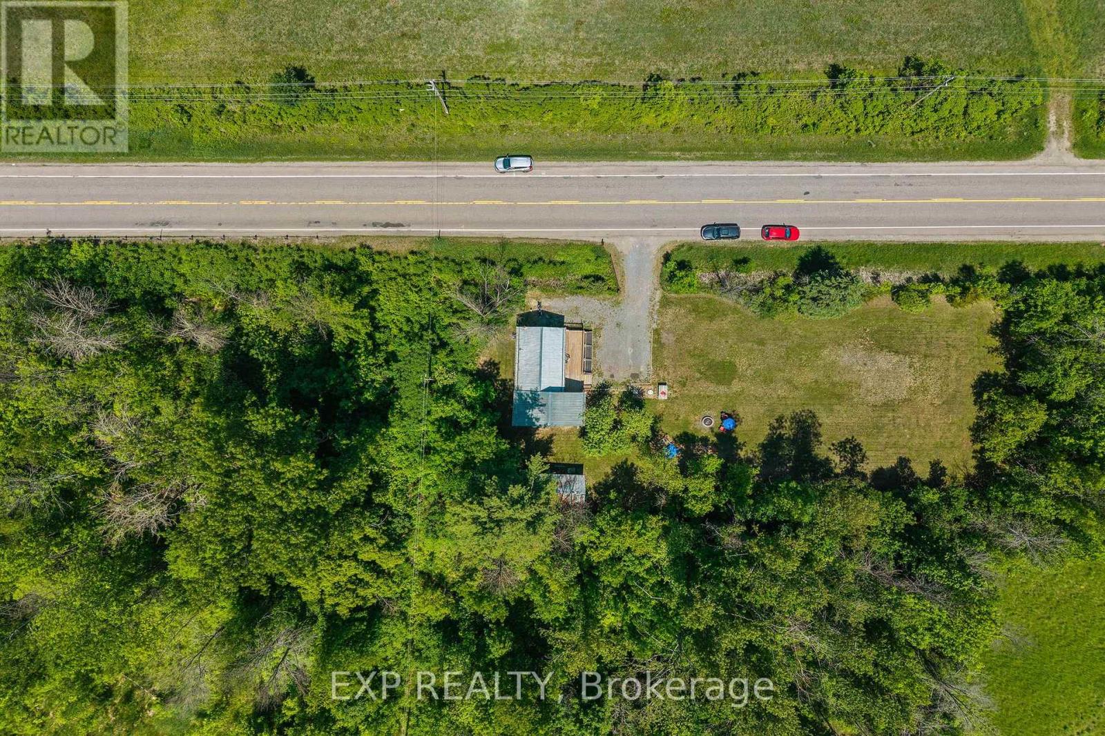 1511 Queens Line, Whitewater Region, Ontario  K0J 1K0 - Photo 31 - X13448682