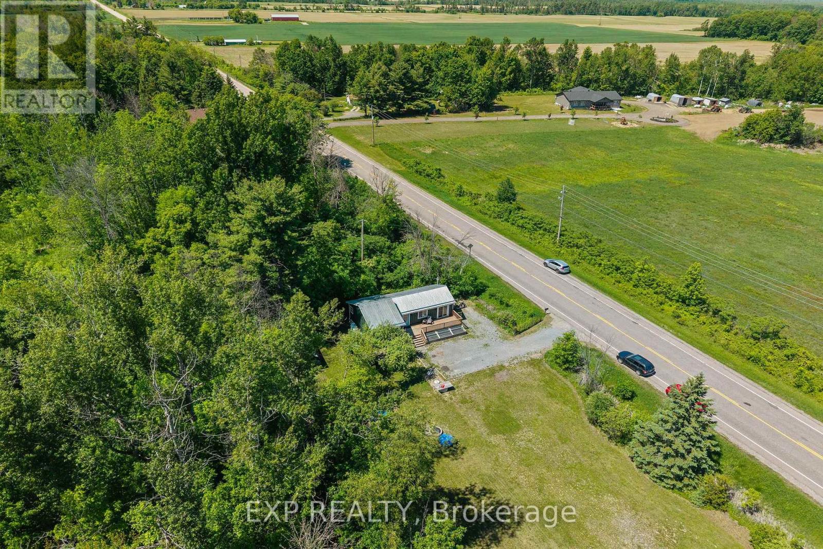 1511 Queens Line, Whitewater Region, Ontario  K0J 1K0 - Photo 32 - X13448682
