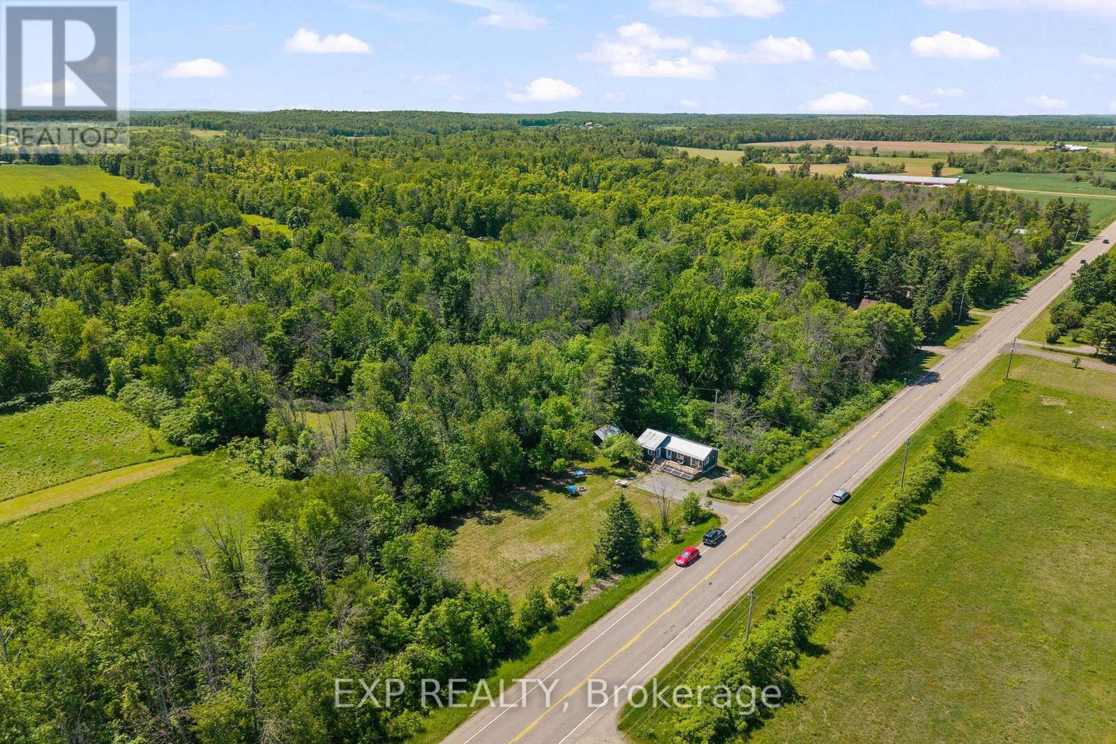 1511 Queens Line, Whitewater Region, Ontario  K0J 1K0 - Photo 33 - X13448682