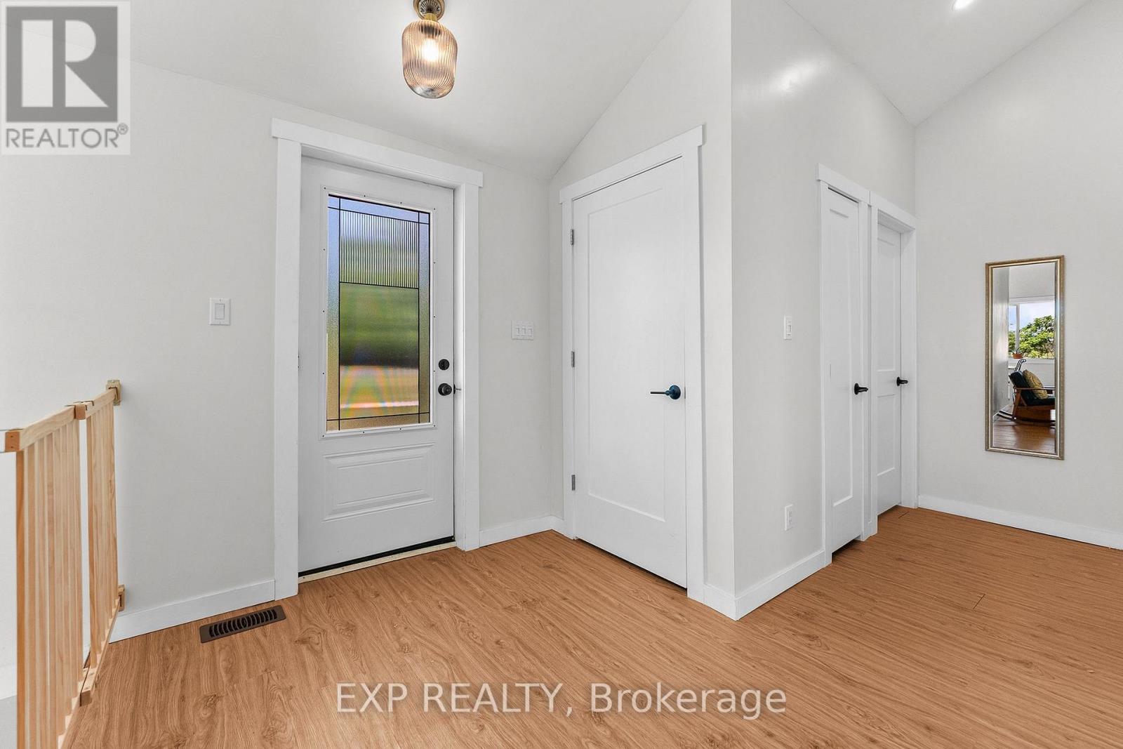 1511 Queens Line, Whitewater Region, Ontario  K0J 1K0 - Photo 4 - X13448682