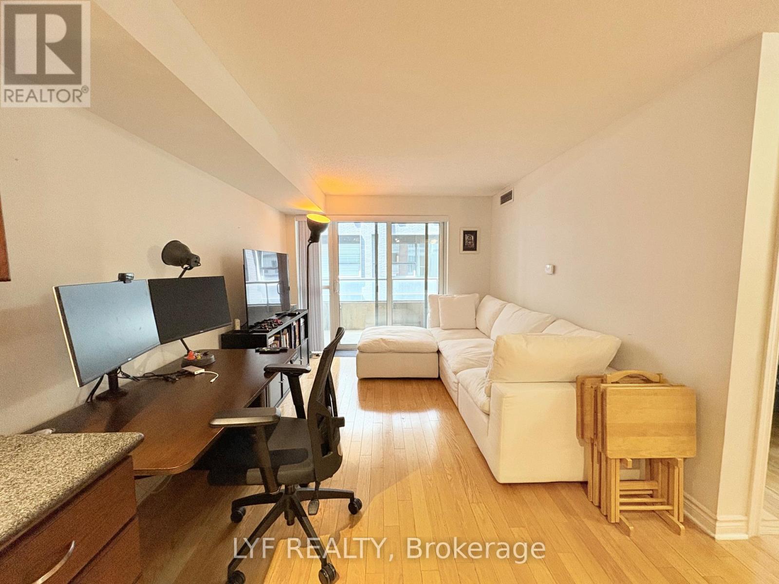 624 - 270 Wellington Street W, Toronto, Ontario M5V 3P5 - Photo 14 - C13442220