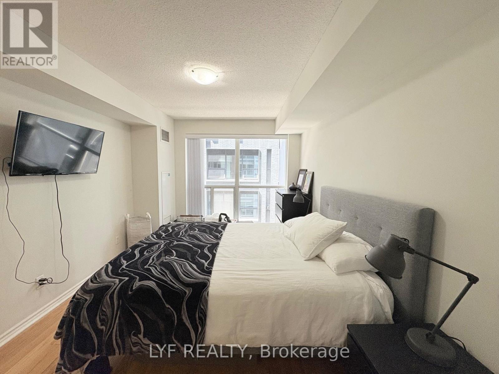 624 - 270 Wellington Street W, Toronto, Ontario M5V 3P5 - Photo 19 - C13442220