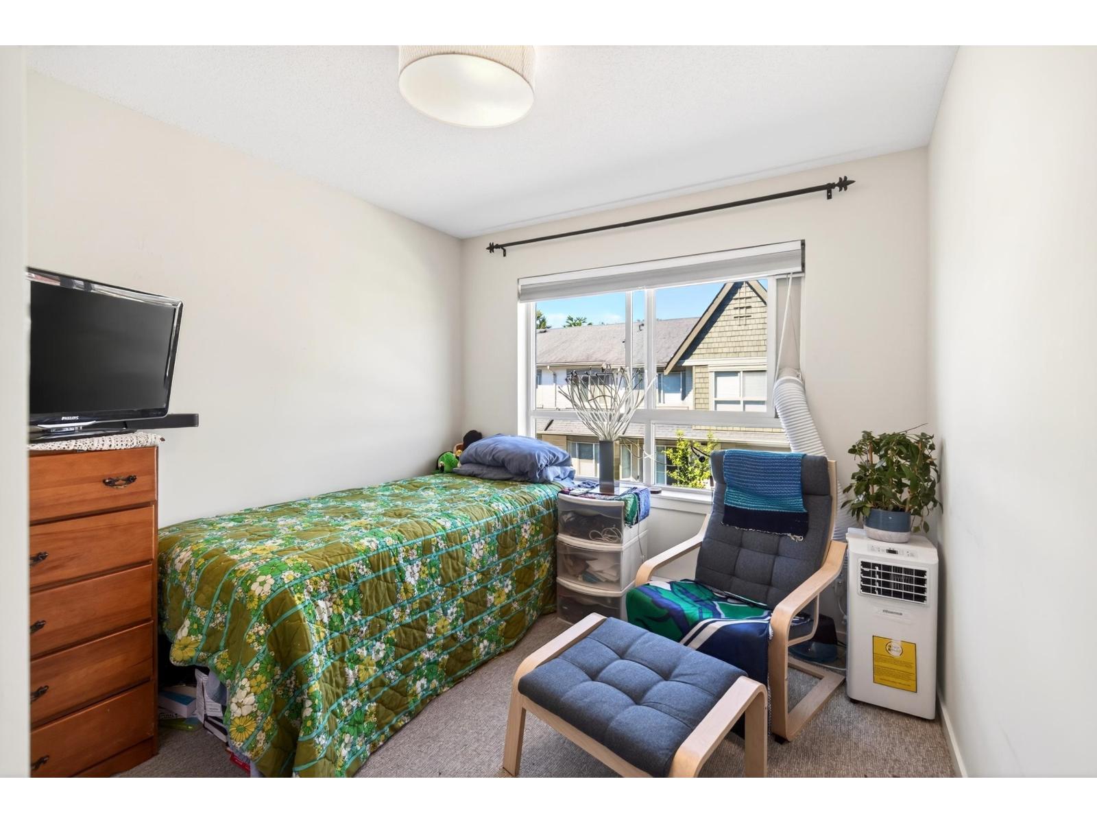 7 7155 189 Street, Surrey, British Columbia  V4N 5S8 - Photo 15 - R3128020