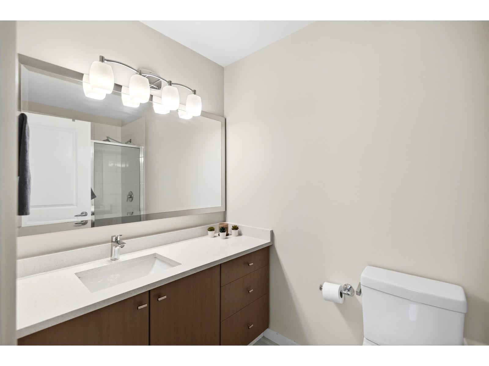 7 7155 189 Street, Surrey, British Columbia  V4N 5S8 - Photo 10 - R3128020